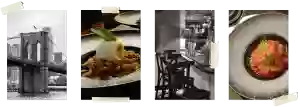  - meilleur resto LIMOGES