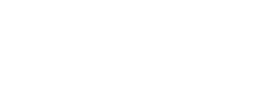 Logo Churchill